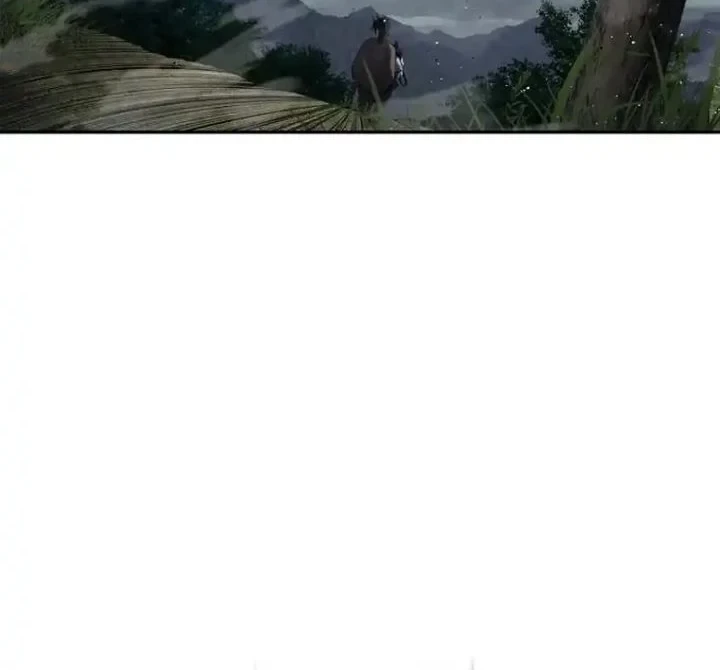 The Vehement Emperor of Steel Chapter 8 Gambar 6