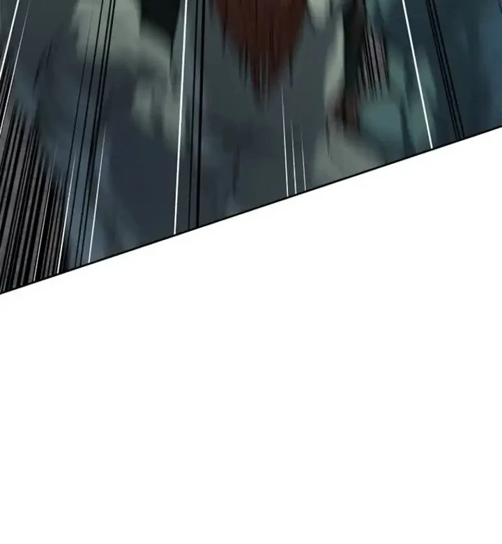 The Vehement Emperor of Steel Chapter 9 Gambar 5