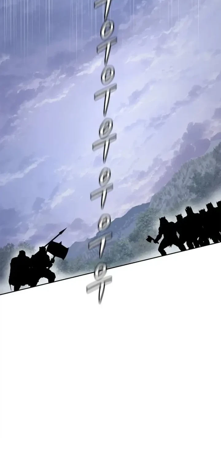The Vehement Emperor of Steel Chapter 9 Gambar 7