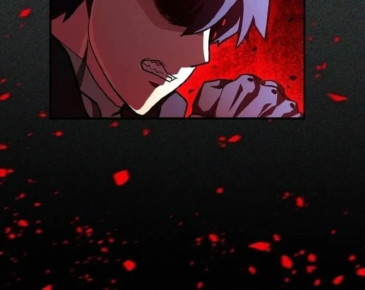 The Vengeful Villain Slayer Chapter 4 Gambar 5