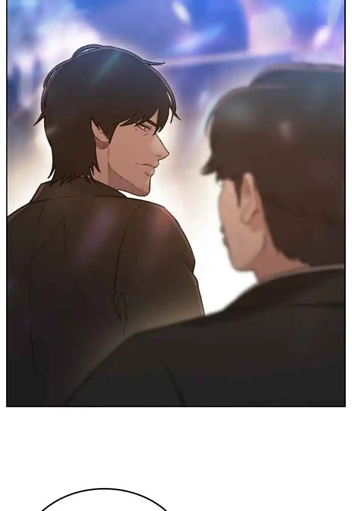 The Very End Chapter 3 Gambar 14