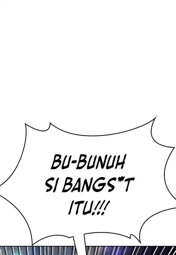 The Very End Chapter 3 Gambar 18