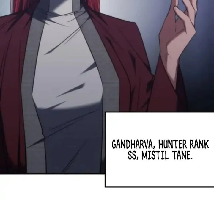 The Veteran Healer Is Overpowered Chapter 63 Gambar 5