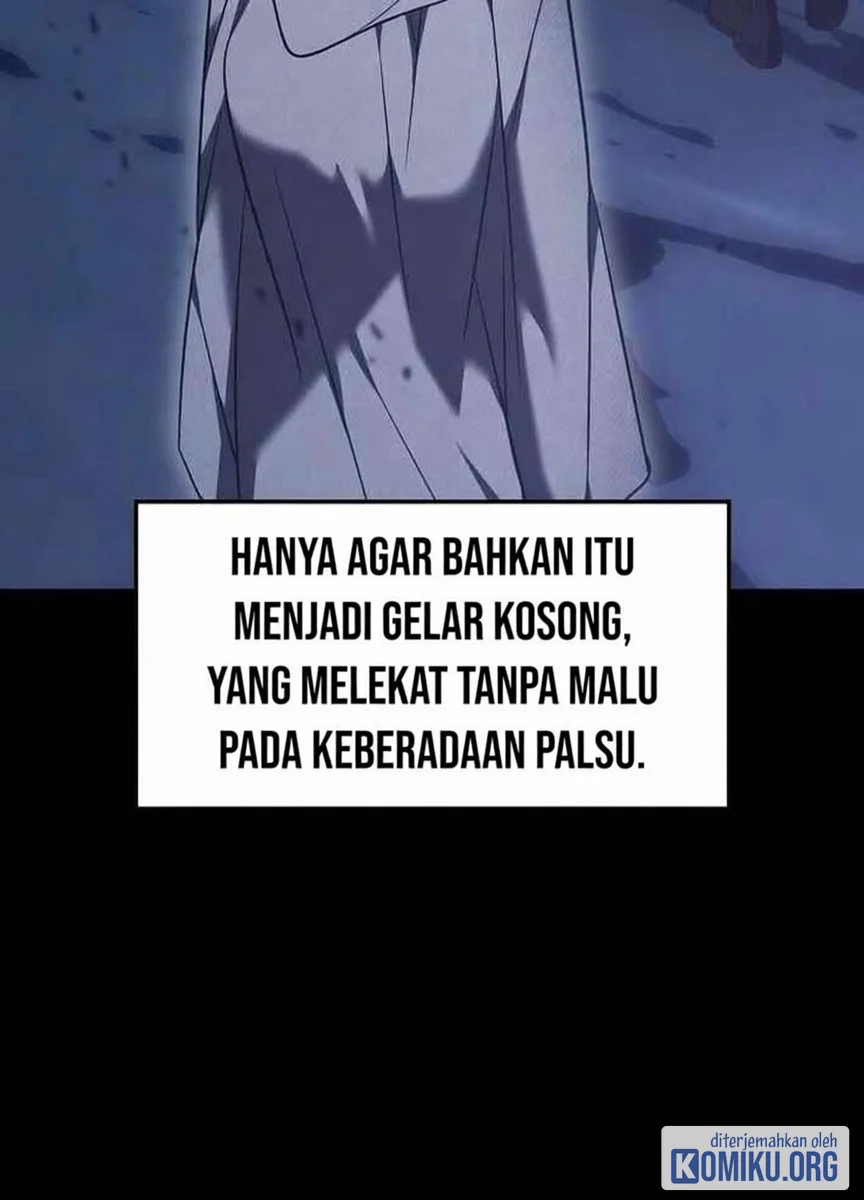 The Veteran Healer Is Overpowered Chapter 88 Gambar 6
