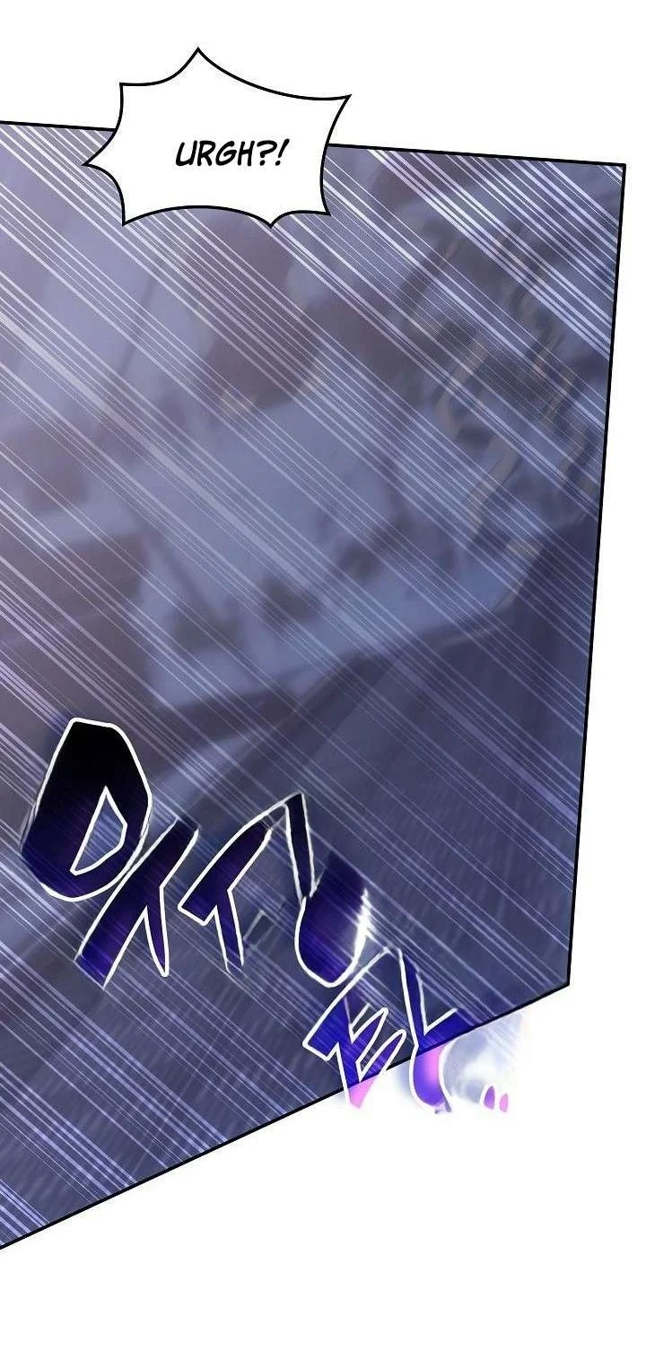 The Veteran Healer Is Overpowered Chapter 94 Gambar 5