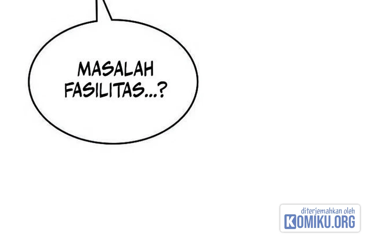 The Veteran Healer Is Overpowered Chapter 95 Gambar 5