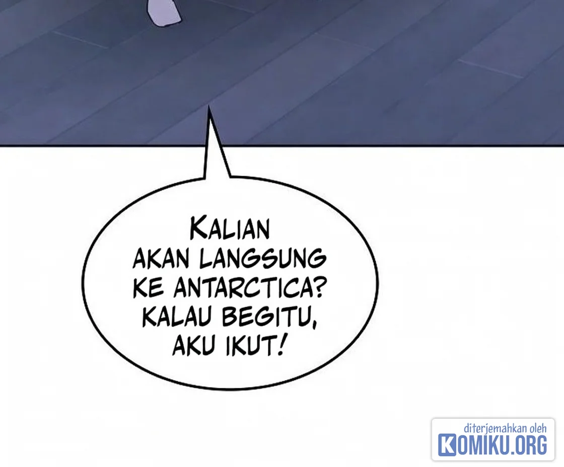 The Veteran Healer Is Overpowered Chapter 98 Gambar 7