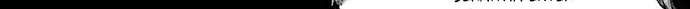 The Villain Of Destiny Chapter 111 Gambar 4