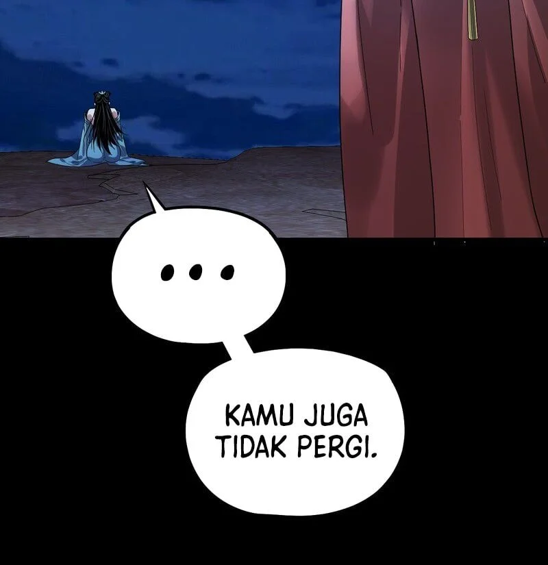 The Villain Of Destiny Chapter 341 Gambar 4