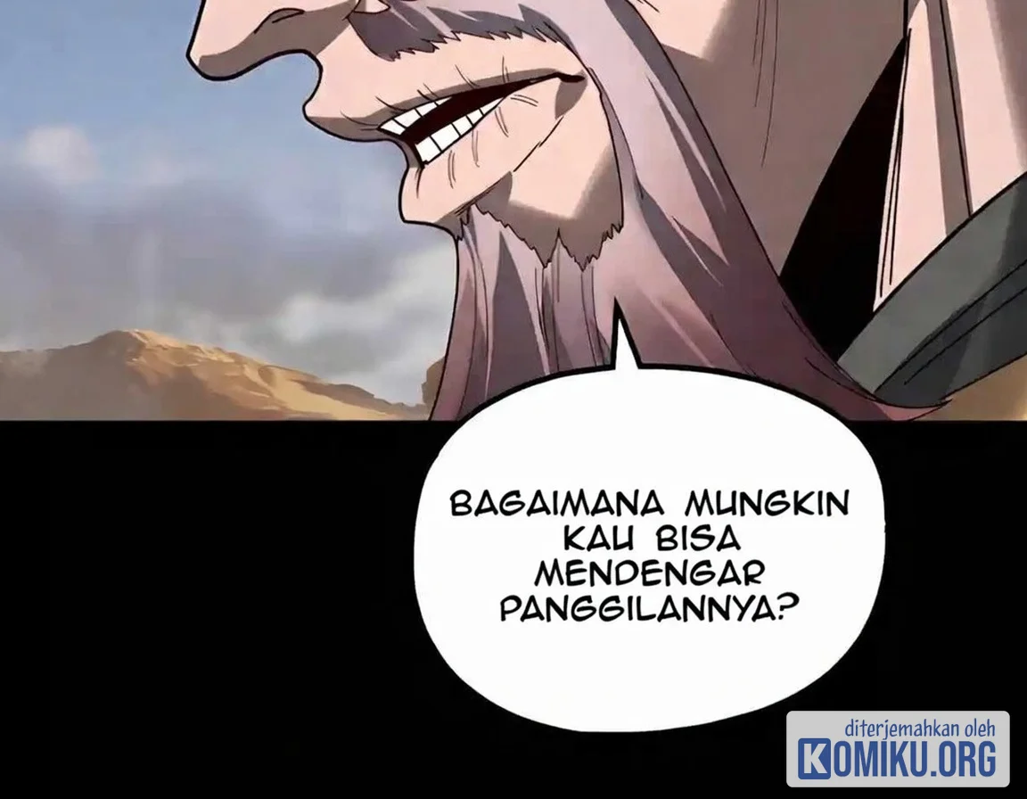 The Villain Of Destiny Chapter 363 Gambar 6