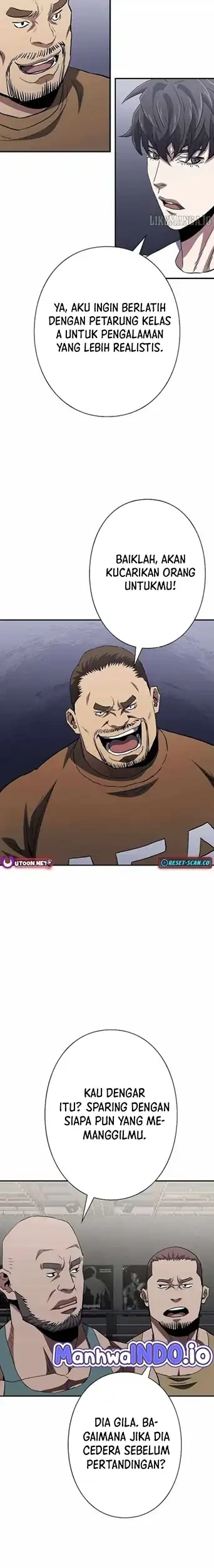 Chapter 40 - halaman 4