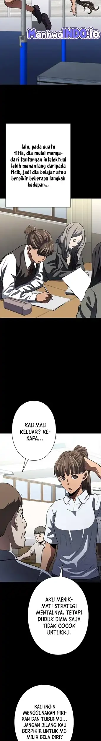 Chapter 55 - halaman 5