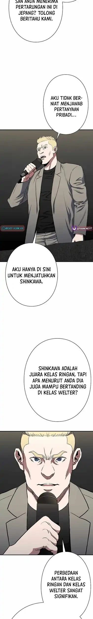 Chapter 63 - halaman 4