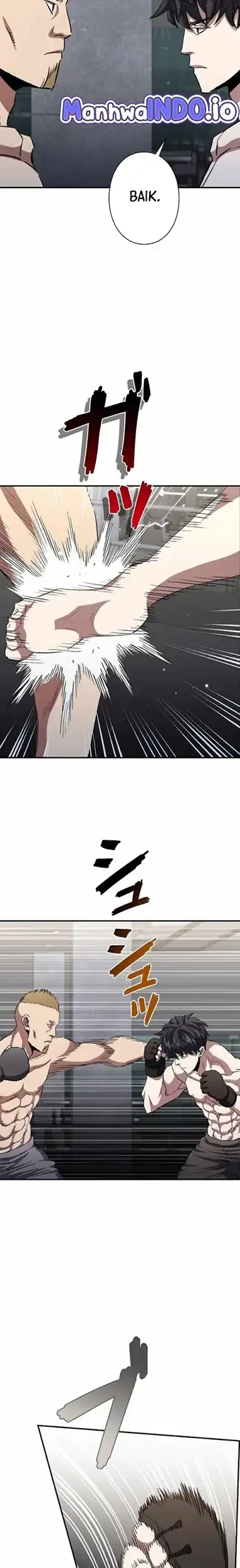 Chapter 67 - halaman 4
