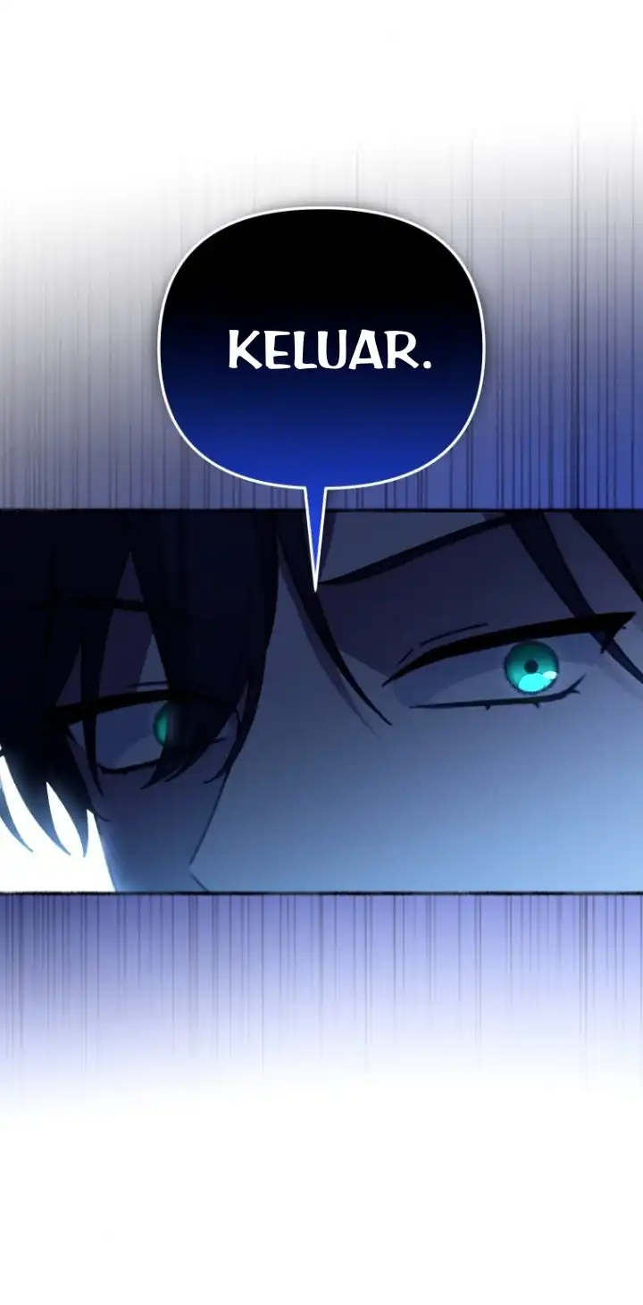 The Villain’s Daughter in law is Inherently Powerful Chapter 1 Gambar 9