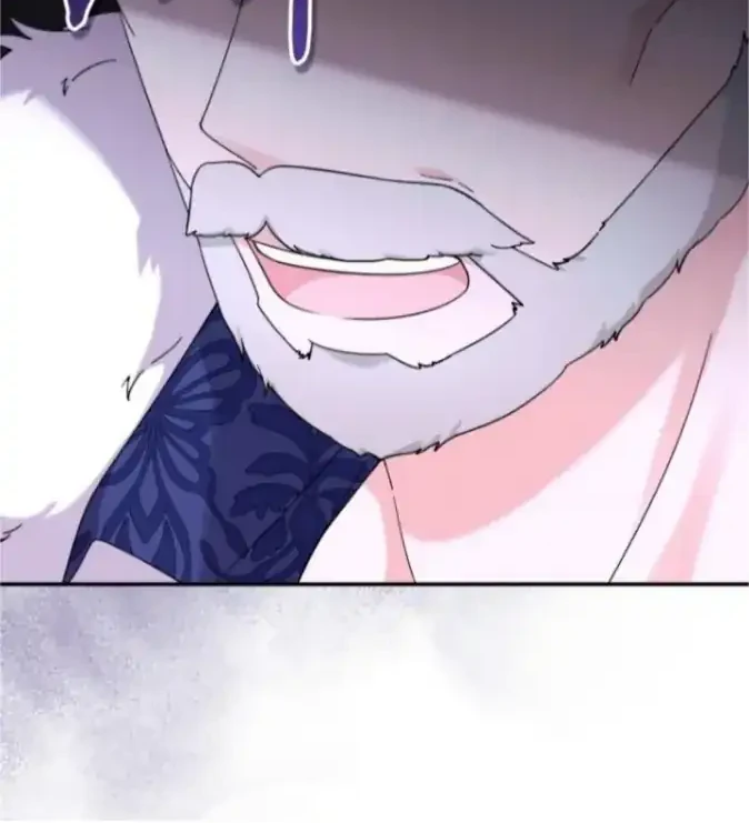 The Villain’s Daughter in law is Inherently Powerful Chapter 11 Gambar 7