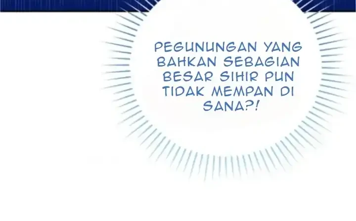 The Villain’s Daughter in law is Inherently Powerful Chapter 12 Gambar 6
