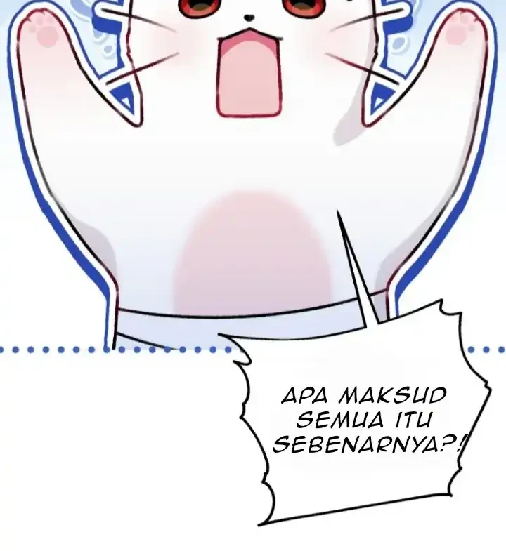 The Villain’s Daughter in law is Inherently Powerful Chapter 12 Gambar 8