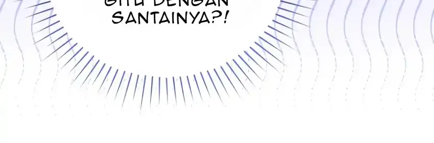The Villain’s Daughter in law is Inherently Powerful Chapter 13 Gambar 5