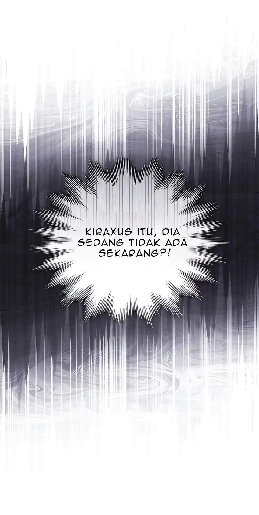 The Villain’s Daughter in law is Inherently Powerful Chapter 13 Gambar 7