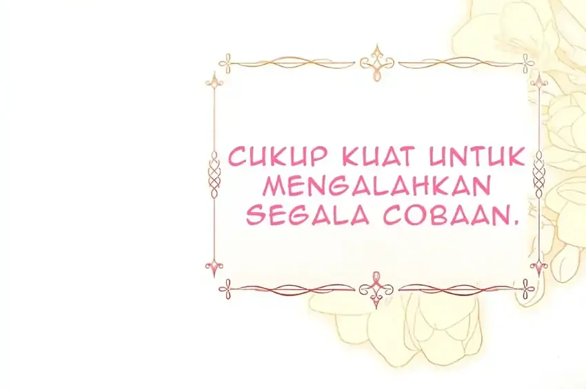 The Villain’s Daughter in law is Inherently Powerful Chapter 23 Gambar 7