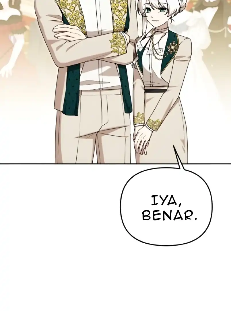 The Villain’s Daughter in law is Inherently Powerful Chapter 29 Gambar 6
