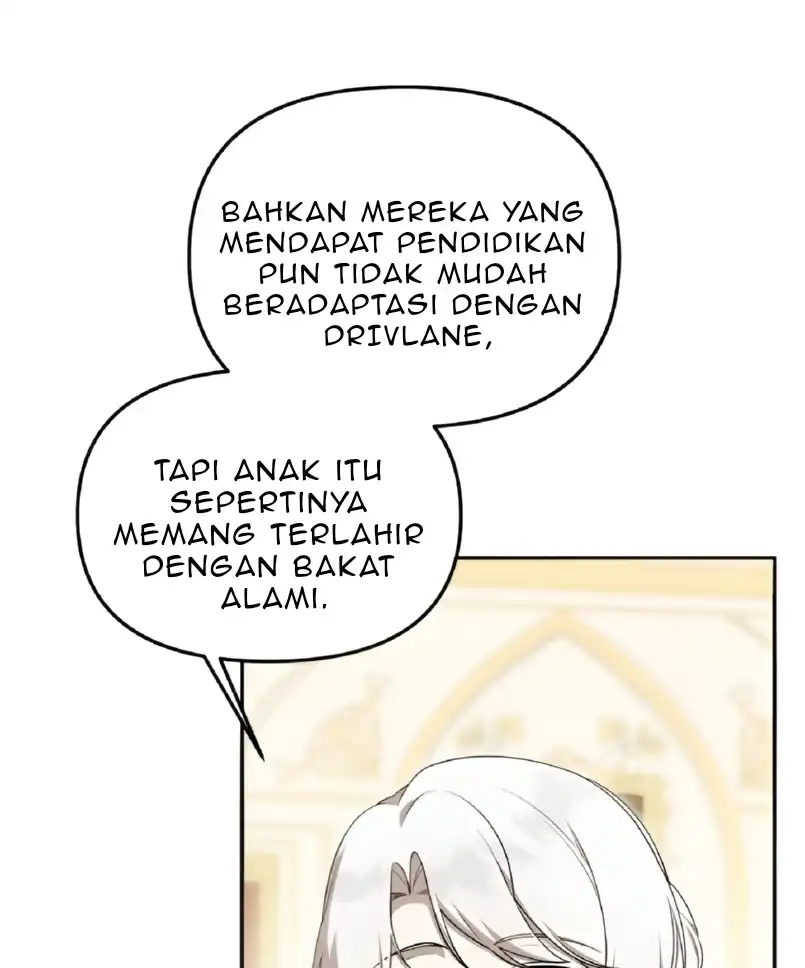 The Villain’s Daughter in law is Inherently Powerful Chapter 29 Gambar 7