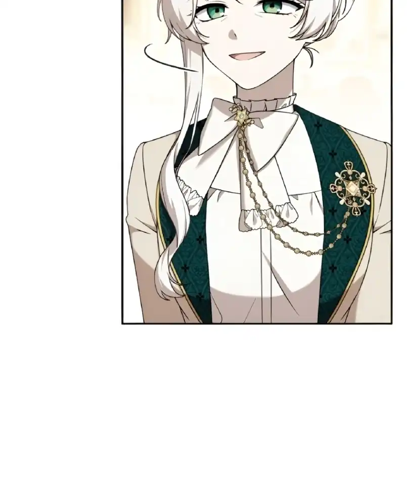 The Villain’s Daughter in law is Inherently Powerful Chapter 29 Gambar 8