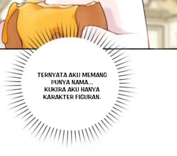 The Villain’s Daughter in law is Inherently Powerful Chapter 3 Gambar 14