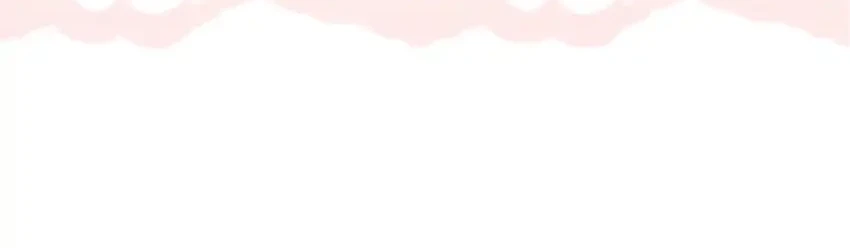 The Villain’s Daughter in law is Inherently Powerful Chapter 3 Gambar 19