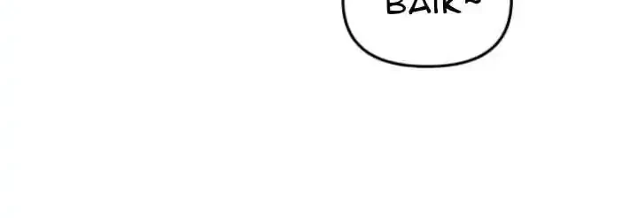 The Villain’s Daughter in law is Inherently Powerful Chapter 32 Gambar 5