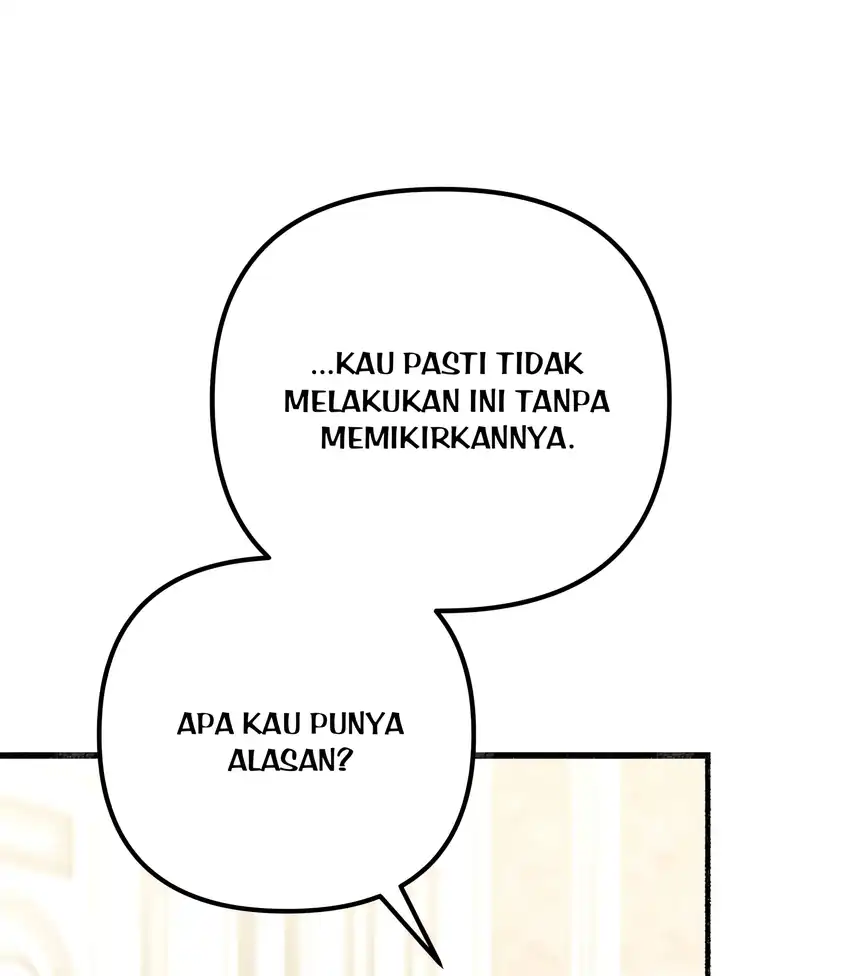 The Villain’s Daughter in law is Inherently Powerful Chapter 4 Gambar 10