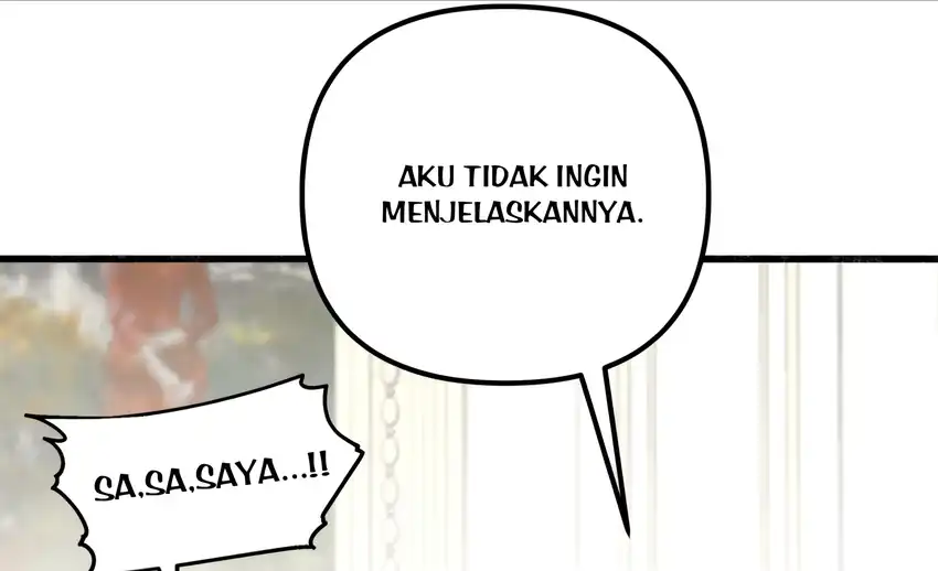 The Villain’s Daughter in law is Inherently Powerful Chapter 4 Gambar 12