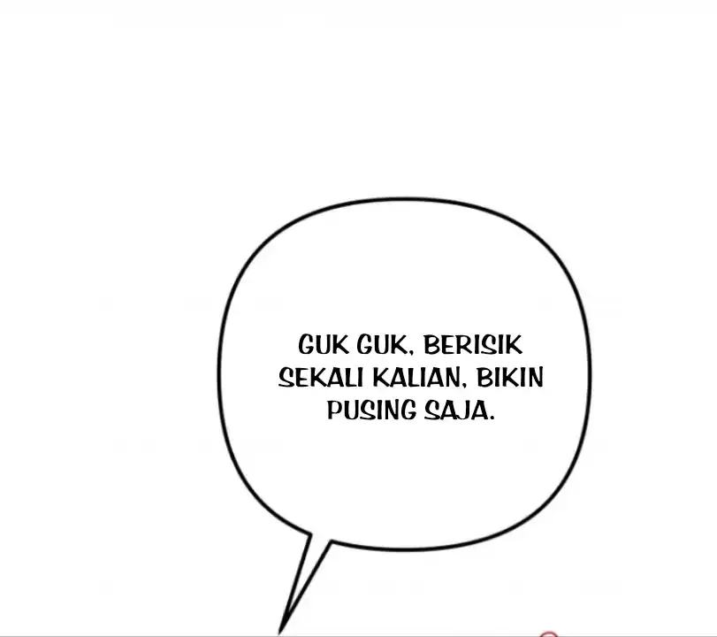 The Villain’s Daughter in law is Inherently Powerful Chapter 4 Gambar 15