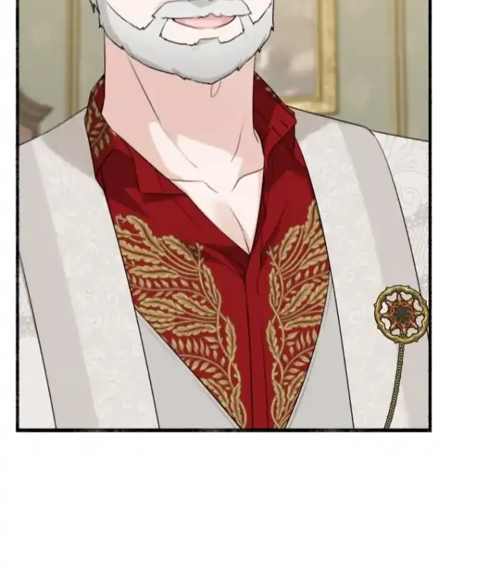 The Villain’s Daughter in law is Inherently Powerful Chapter 6 Gambar 6
