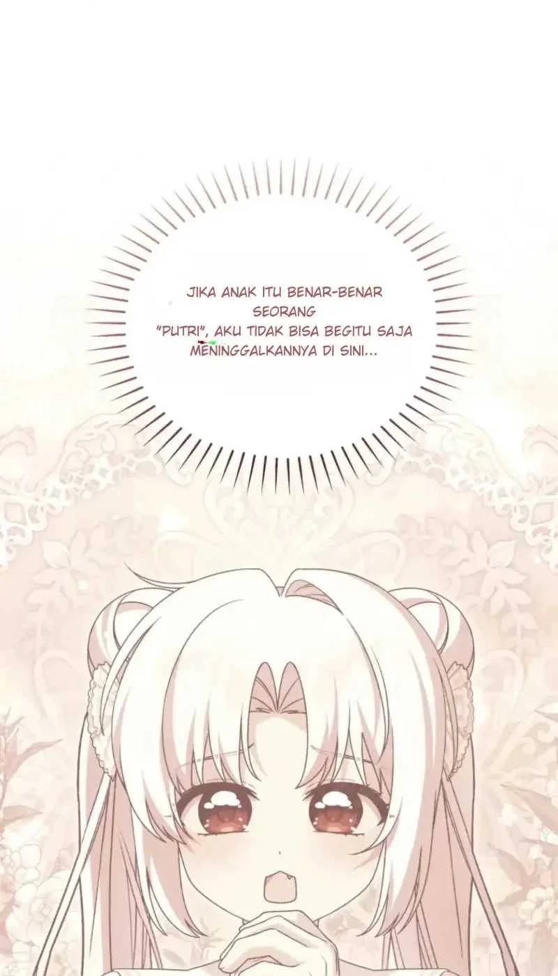The Villain’s Daughter in law is Inherently Powerful Chapter 61 Gambar 6