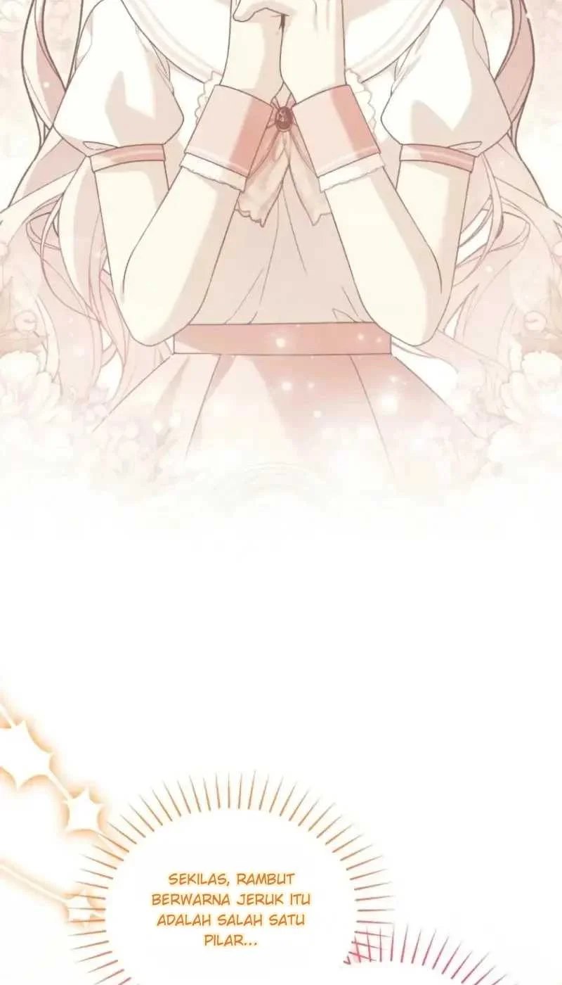 The Villain’s Daughter in law is Inherently Powerful Chapter 61 Gambar 7