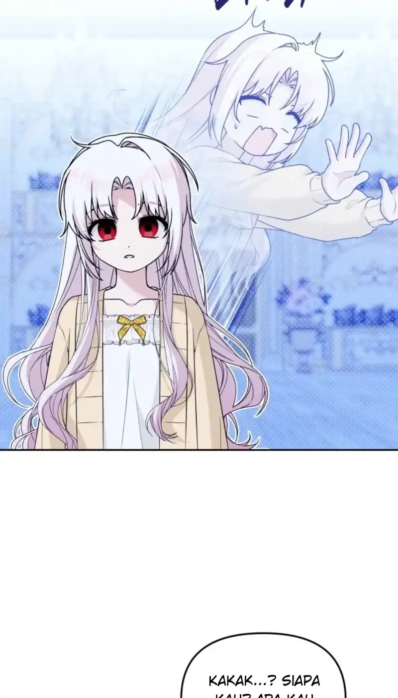 The Villain’s Daughter in law is Inherently Powerful Chapter 62 Gambar 7