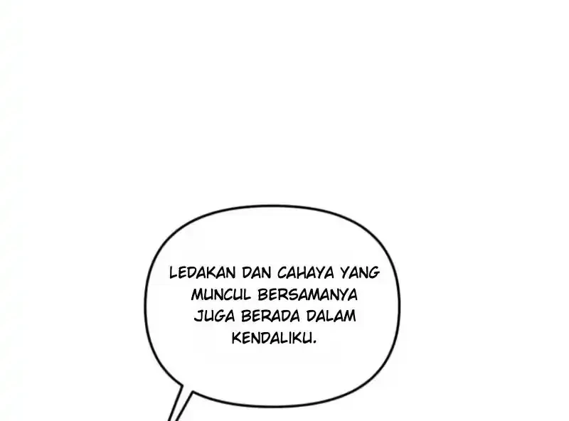 The Villain’s Daughter in law is Inherently Powerful Chapter 68 Gambar 5