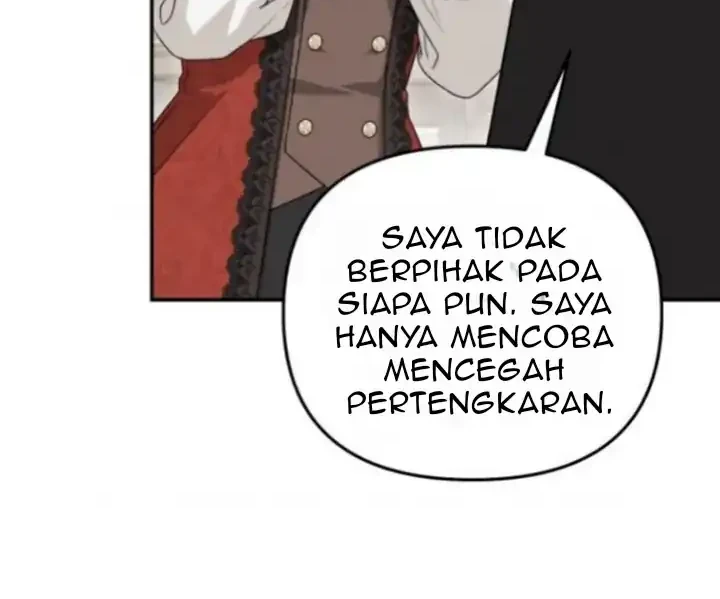 The Villain’s Daughter in law is Inherently Powerful Chapter 9 Gambar 9