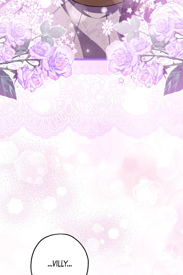 The Villain’s Daughter Plans To Run Away Chapter 77 Gambar 13