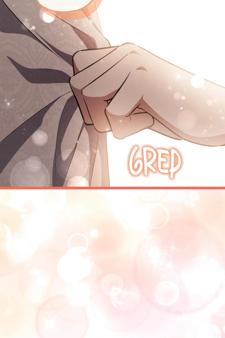 The Villain’s Daughter Plans To Run Away Chapter 77 Gambar 9