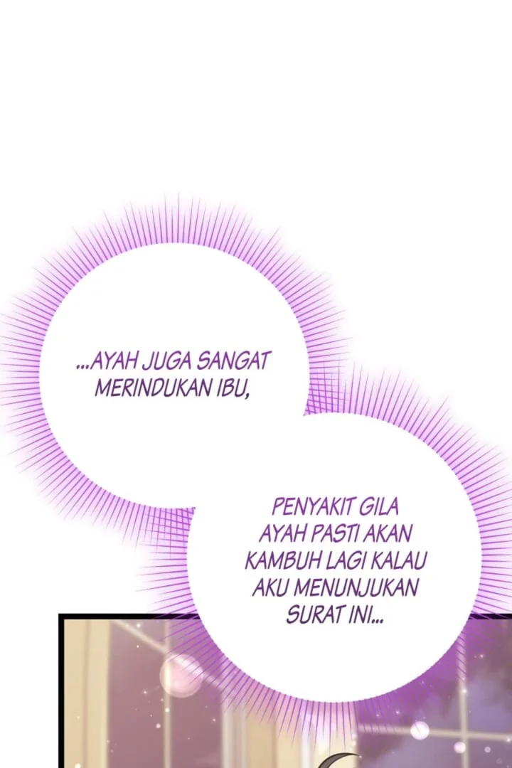 The Villain’s Daughter Plans To Run Away Chapter 78 Gambar 11
