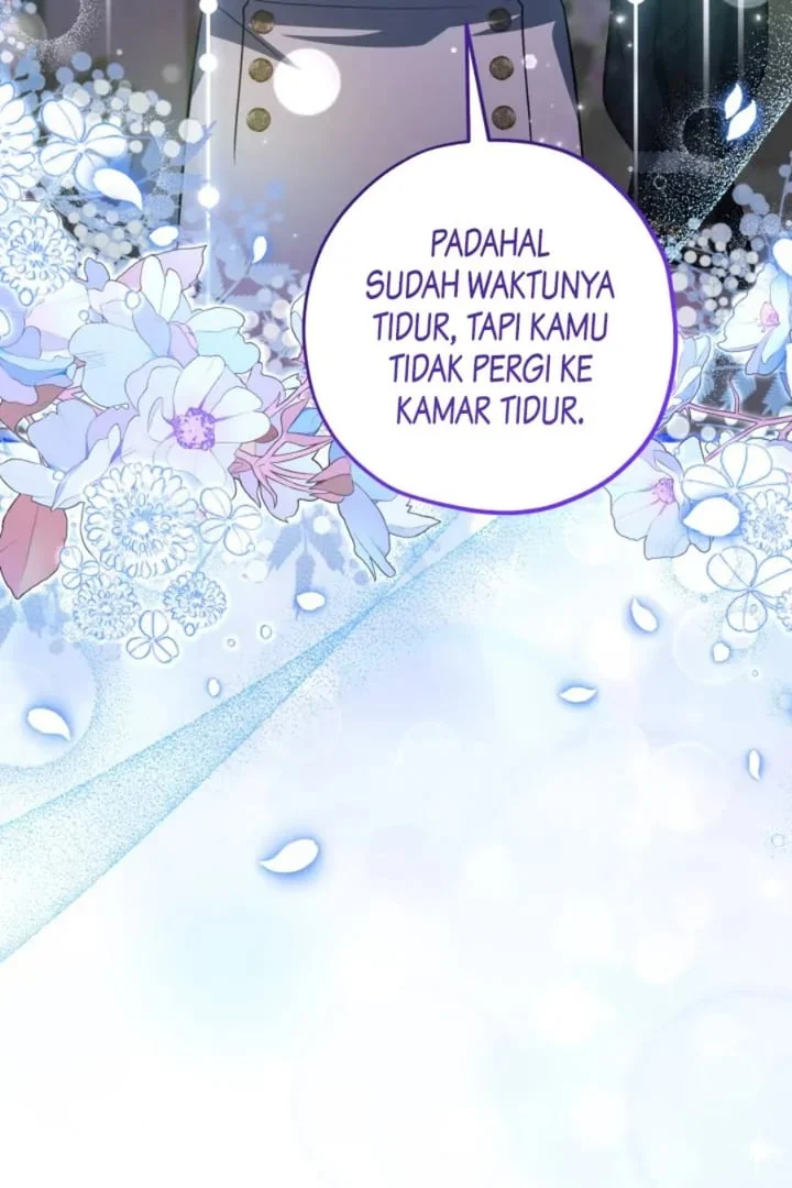 The Villain’s Daughter Plans To Run Away Chapter 78 Gambar 7