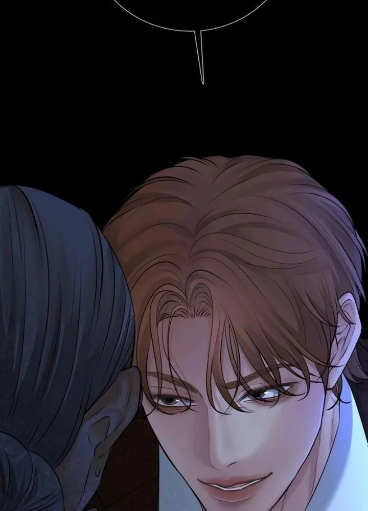 The Villain's Pure Love Chapter 22 Gambar 6