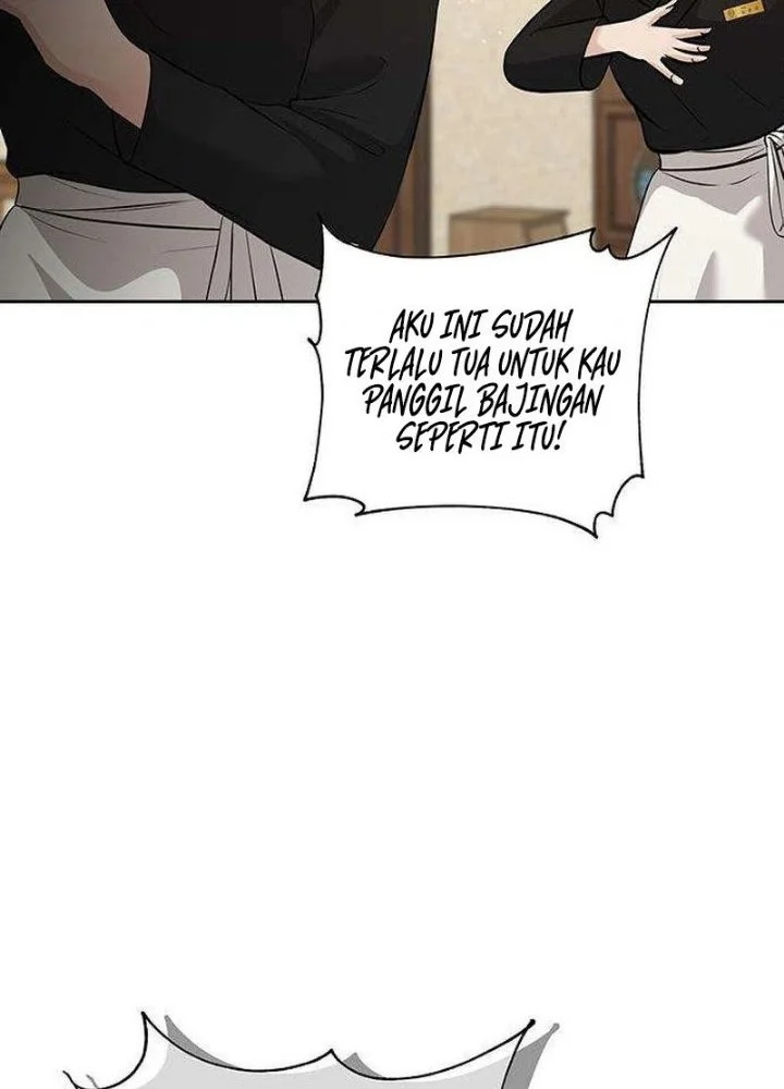 The Villain's Pure Love Chapter 23 Gambar 6