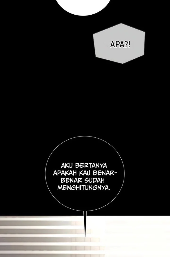 The Villain's Pure Love Chapter 27 Gambar 8