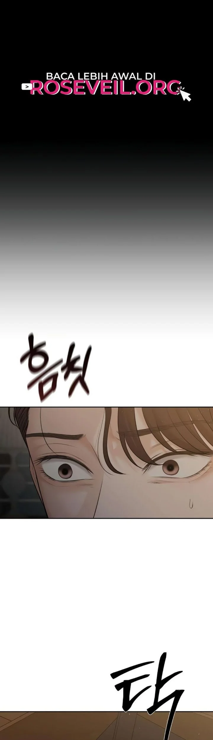 The Villain's Pure Love Chapter 30 Gambar 6