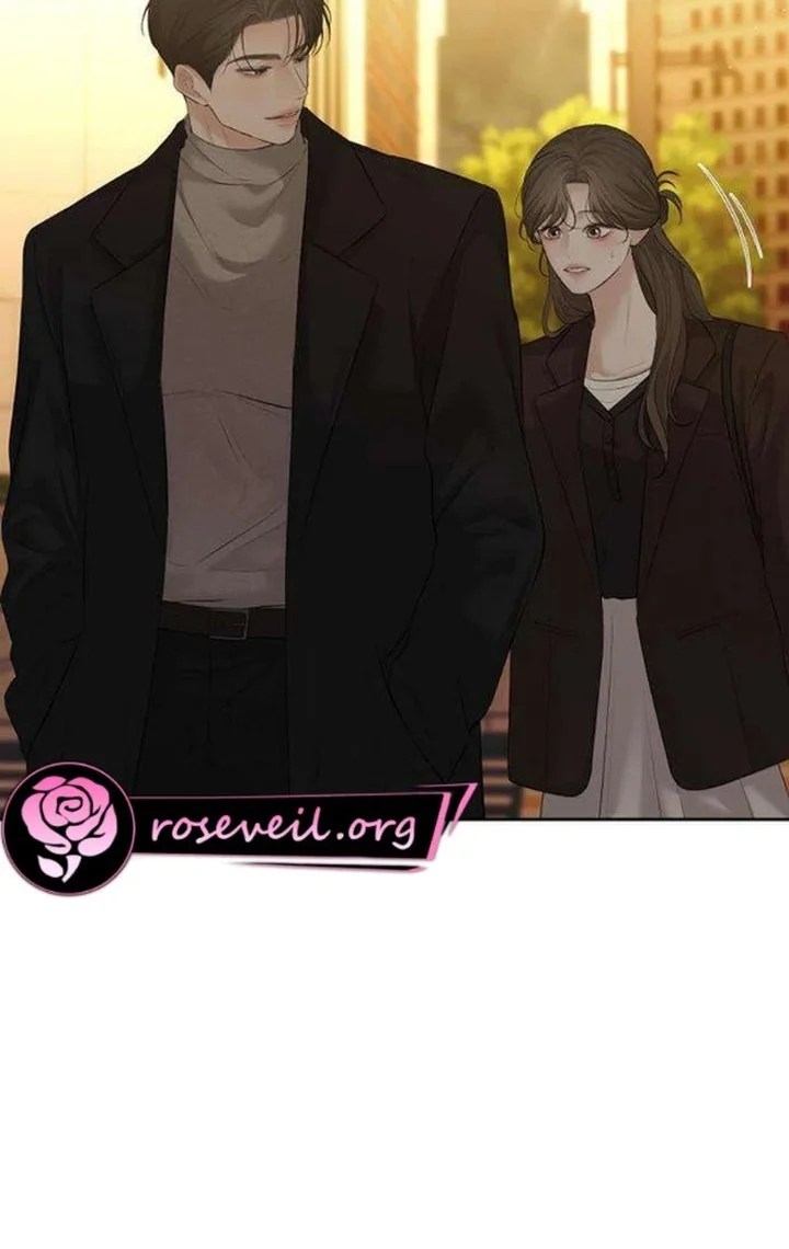 The Villain's Pure Love Chapter 31 Gambar 8