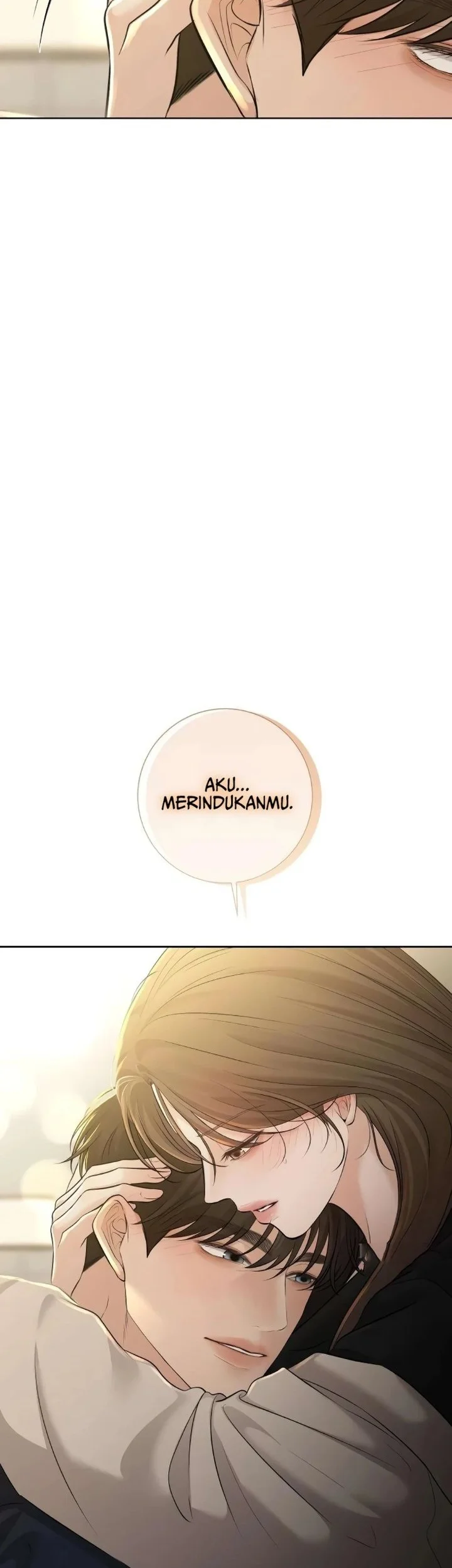The Villain's Pure Love Chapter 34 Gambar 6